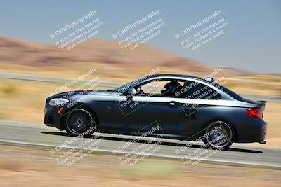 media/Jun-28-2025-Speed Ventures (Sat) [[42b060a0d4]]/4 Yellow Group/Session 2 Turns 10-11/110NCZ9/